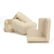 Aparatori colturi de masa REER Soft 8209
