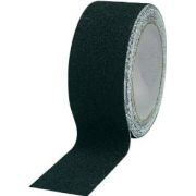 Banda antialunecare autoadeziva, 5m REER 80135