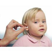 Betisoare de urechi REER 70961