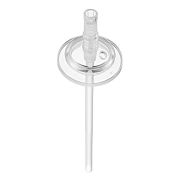 Cana Straw Cup Boy cu clip si pai de baut,nip 35067