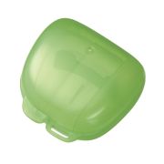 Cutie igienica pentru suzete, 0+ luni, nip 37032