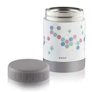 Cutie termica 350 ml Design Line Reer 90410