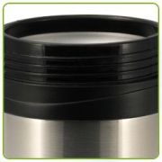 Cutie termica pentru mancare REER 90400