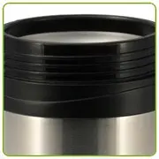 Cutie termica pentru mancare REER 90400