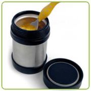 Cutie termica pentru mancare REER 90400