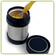 Cutie termica pentru mancare REER 90400