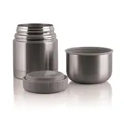 Cutie termica pentru mancare sau lichide REER 90430