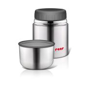 Cutie termica pentru mancare sau lichide REER 90430