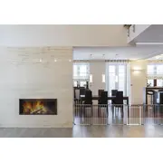 Element cu usa MyGate REER 46701