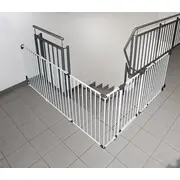 Element cu usa MyGate REER 46701