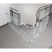 Extensie 20cm MyGate REER 46720
