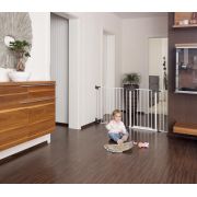 Extensie 20cm MyGate REER 46720