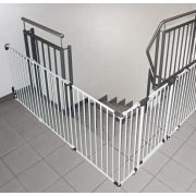 Extensie 60cm MyGate REER 46760
