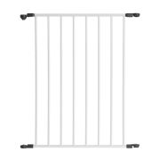 Extensie 60cm MyGate REER 46760