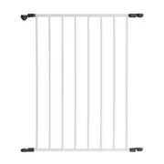 Extensie 60cm MyGate REER 46760