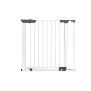 Extensie 7cm pentru portile cu montaj prin presiune REER 46901