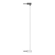 Extensie 7cm pentru portile cu montaj prin presiune REER 46901