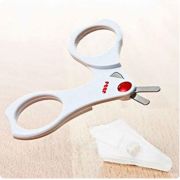 Forfecuta pentru copii Easy Cut REER 7410