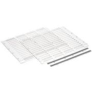 Grilaj protectie cuptor REER 7878