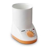 Incalzitor biberoane REER CLASSIC 3595.0