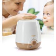 Incalzitor biberoane Simply Hot REER 3310