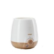 Incalzitor biberoane Simply Hot REER 3310