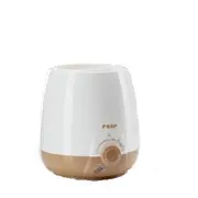 Incalzitor biberoane Simply Hot REER 3310