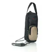 Incalzitor de biberoane pentru masina REER 3401