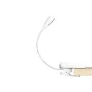 Lampa de veghe Mummy & Me REER 52010