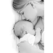 Lampa de veghe Mummy & Me REER 52010