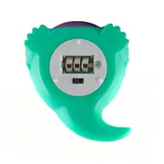 Lampa de veghe MyLovelyMonster mini Reer 52032