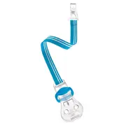 Lant pentru suzete cu carlig, 0+ luni, nip 37000