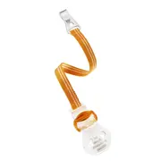 Lant pentru suzete cu carlig, 0+ luni, nip 37000