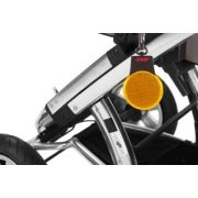 Lumina de siguranta cu LED-uri SeeMe REER 53125