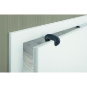 Opritor usa DesignLine REER 70011