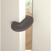 Opritor usa DesignLine REER 70011