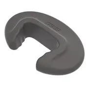 Opritor usa DesignLine REER 70011