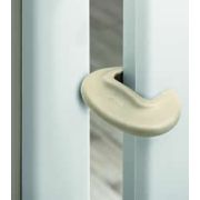 Opritor usa DesignLine REER 70017