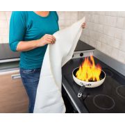 Patura antifoc REER 8015