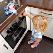 Patura antifoc REER 8015
