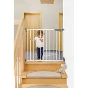 Poarta de siguranta S-GATE ACTIVE REER 46115