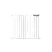 Poarta de siguranta S-GATE ACTIVE REER 46115