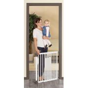 Poarta de siguranta T-GATE REER 46120