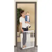 Poarta de siguranta T-GATE REER 46120