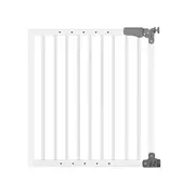 Poarta de siguranta T-GATE REER 46120
