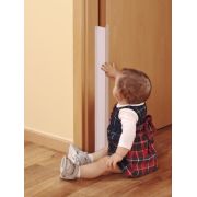 Protectie cant usa ajustabila REER 7060