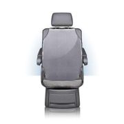 Protectie scaun auto REER 74506