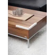 Protectie universala din poliuretan pentru muchii si colturi, 2.4 m REER 83210