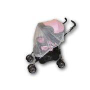 Protectie universala impotriva insectelor REER 71545