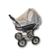 Protectie universala impotriva insectelor REER 71545
